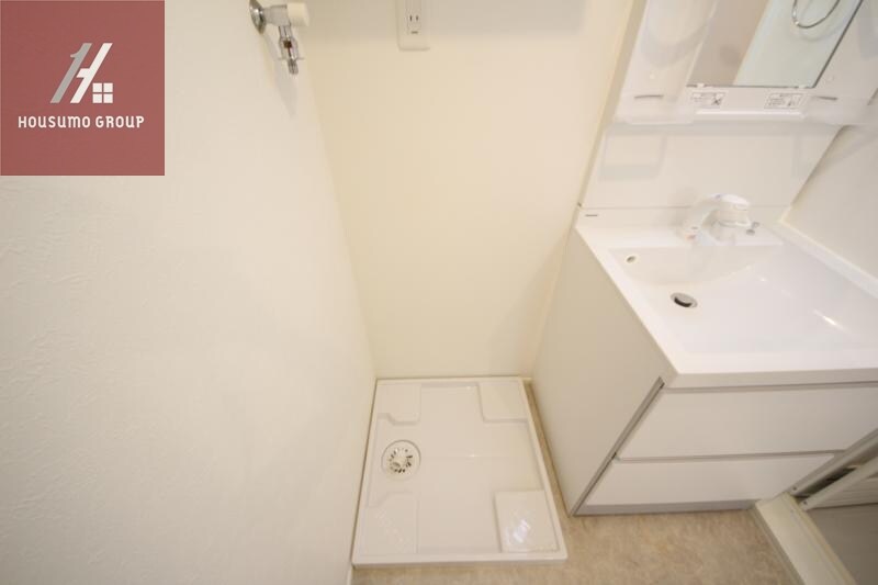 ルーイヒハイムの物件内観写真