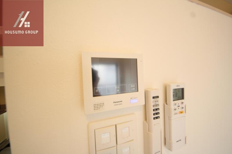 ルーイヒハイムの物件内観写真