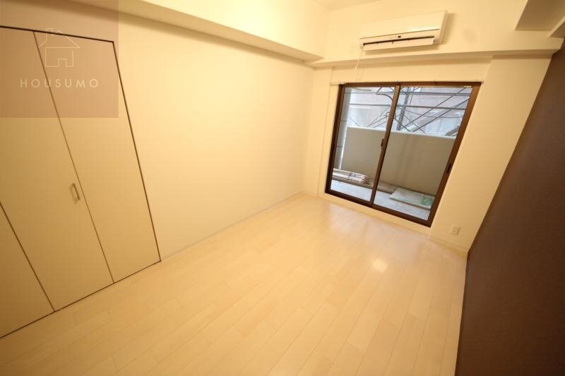 ラグゼ布施駅前の物件内観写真