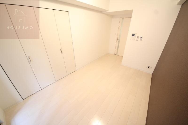 ラグゼ布施駅前の物件内観写真