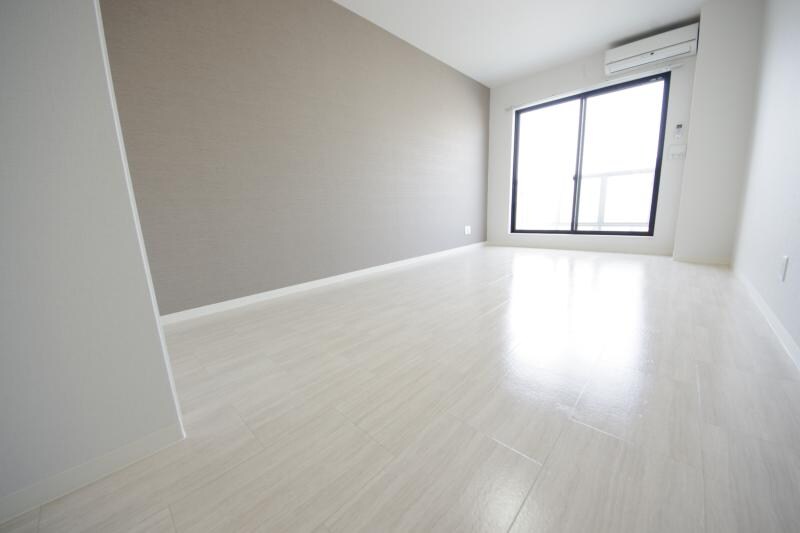 プリマベーラ新今里の物件内観写真