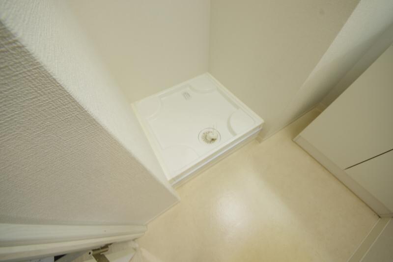 プリマベーラ新今里の物件内観写真