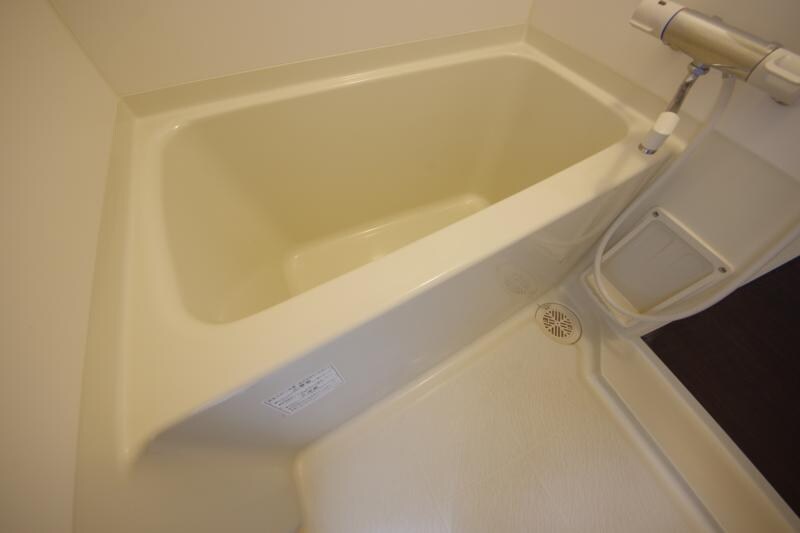 プリマベーラ新今里の物件内観写真