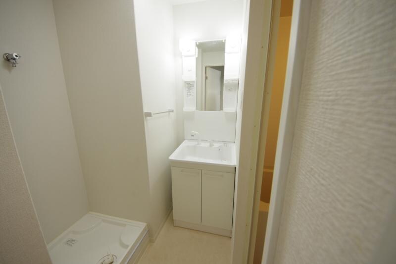 プリマベーラ新今里の物件内観写真