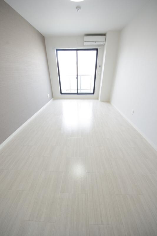 プリマベーラ新今里の物件内観写真