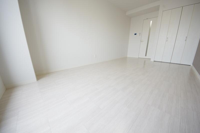 プリマベーラ新今里の物件内観写真