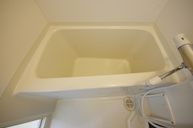 プリマベーラ新今里の物件内観写真