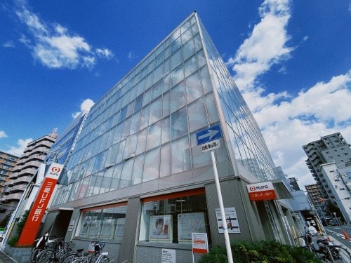 S-RESIDENCE緑橋駅前の物件内観写真