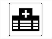 ワールドアイ大阪城EASTⅢの物件内観写真