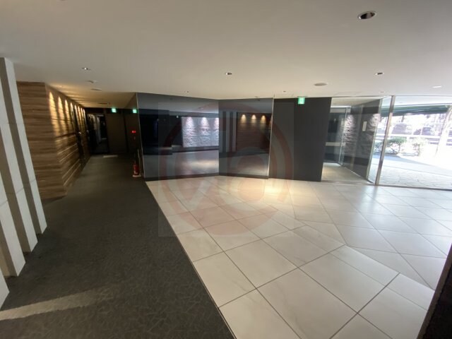 S-RESIDENCE緑橋駅前の物件外観写真