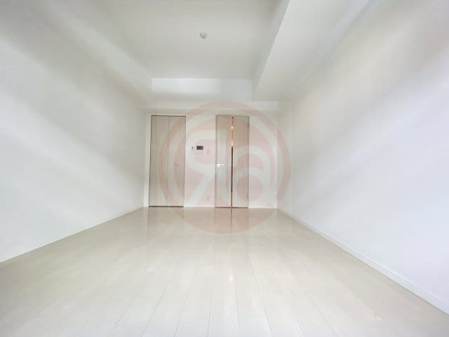 S-RESIDENCE緑橋駅前の物件内観写真