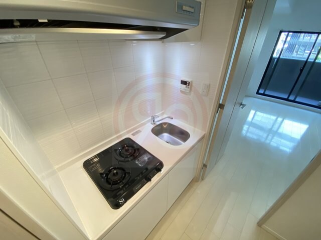 S-RESIDENCE緑橋駅前の物件内観写真