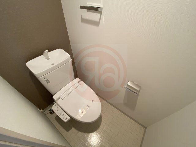 S-RESIDENCE緑橋駅前の物件内観写真