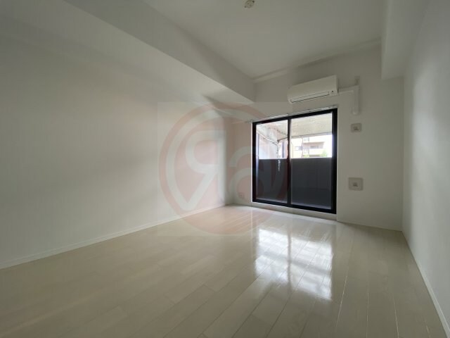 S-RESIDENCE緑橋駅前の物件内観写真