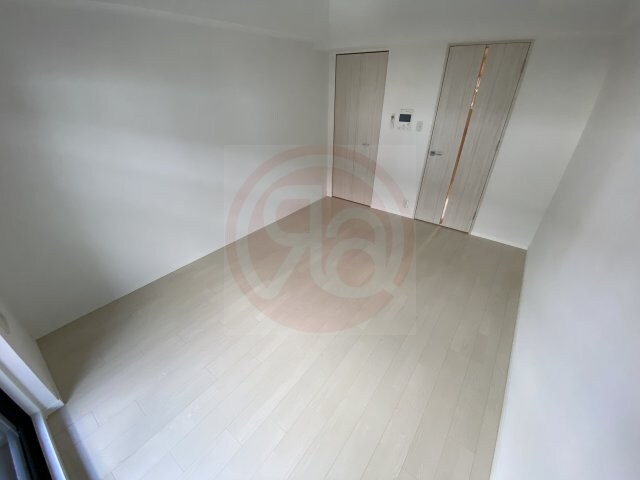 S-RESIDENCE緑橋駅前の物件内観写真