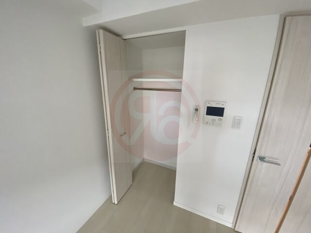 S-RESIDENCE緑橋駅前の物件内観写真