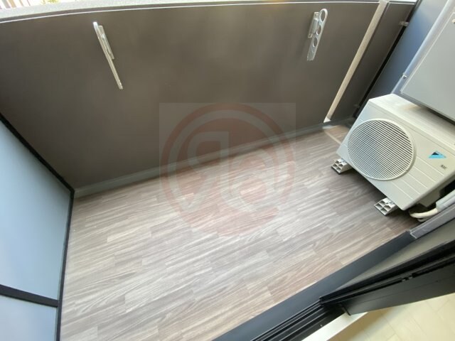 S-RESIDENCE緑橋駅前の物件内観写真