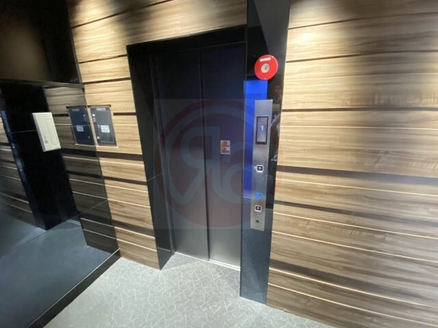 S-RESIDENCE緑橋駅前の物件内観写真