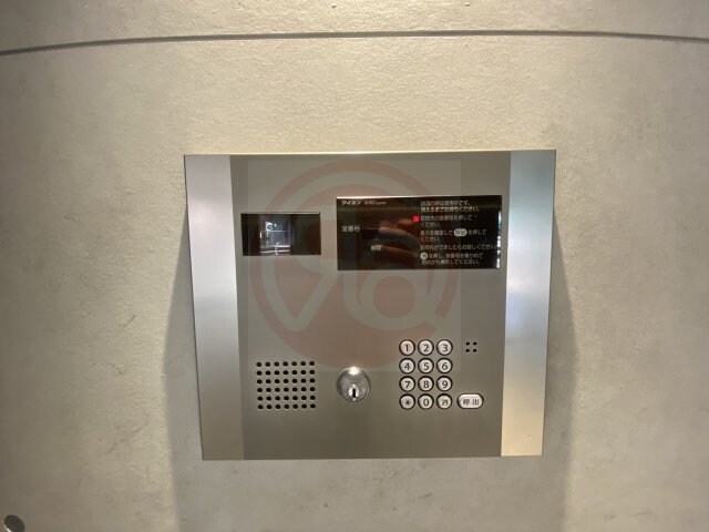 S-RESIDENCE緑橋駅前の物件内観写真