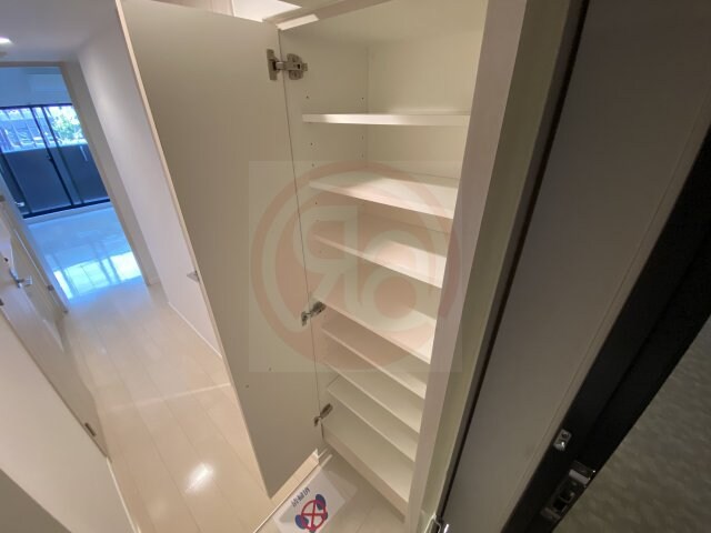 S-RESIDENCE緑橋駅前の物件内観写真