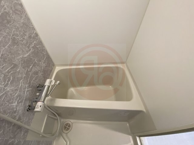 S-RESIDENCE緑橋駅前の物件内観写真