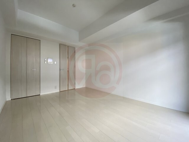 S-RESIDENCE緑橋駅前の物件内観写真