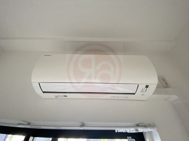 S-RESIDENCE緑橋駅前の物件内観写真