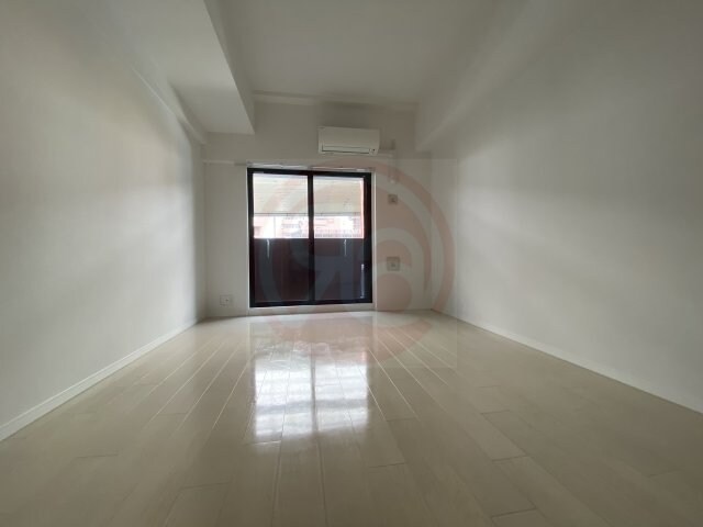 S-RESIDENCE緑橋駅前の物件内観写真