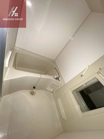 アムズコート勝山の物件内観写真