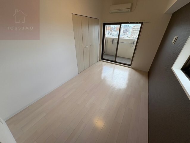 ラグゼ布施北Ⅱの物件内観写真