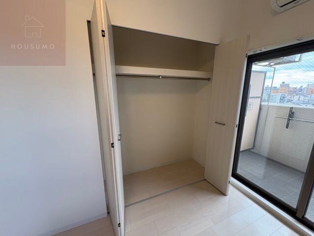 ラグゼ布施北Ⅱの物件内観写真