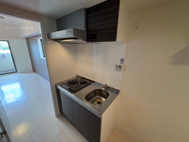 ラグゼ布施北Ⅱの物件内観写真