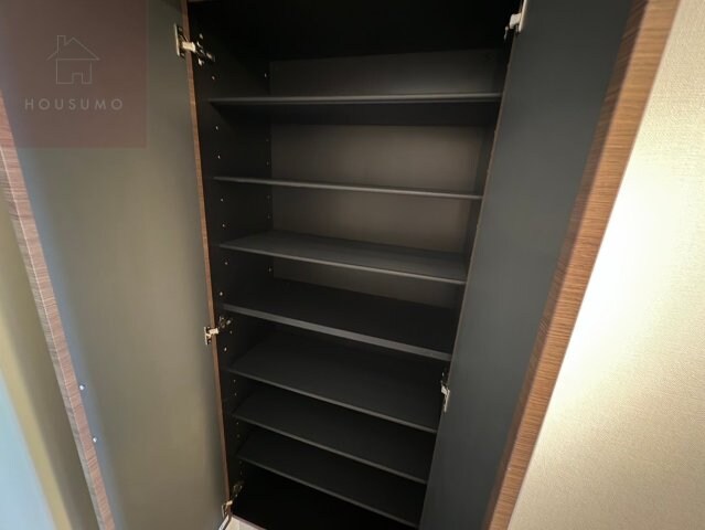 ラグゼ布施北Ⅱの物件内観写真