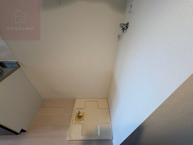 ラグゼ布施北Ⅱの物件内観写真