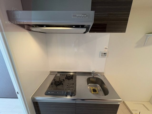 ラグゼ布施北Ⅱの物件内観写真