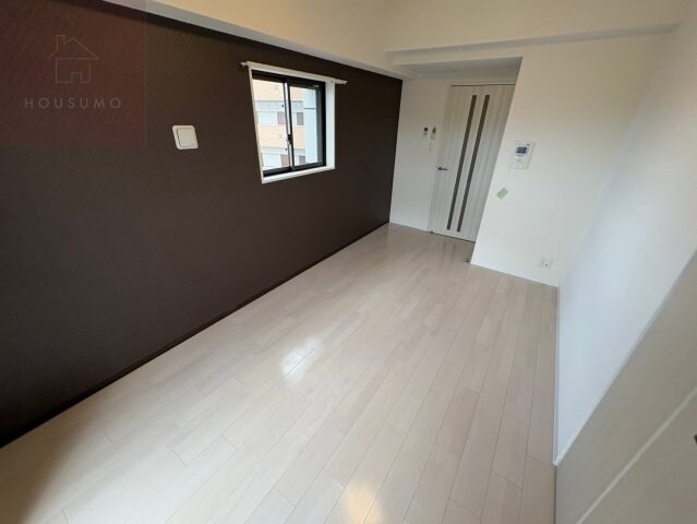 ラグゼ布施北Ⅱの物件内観写真