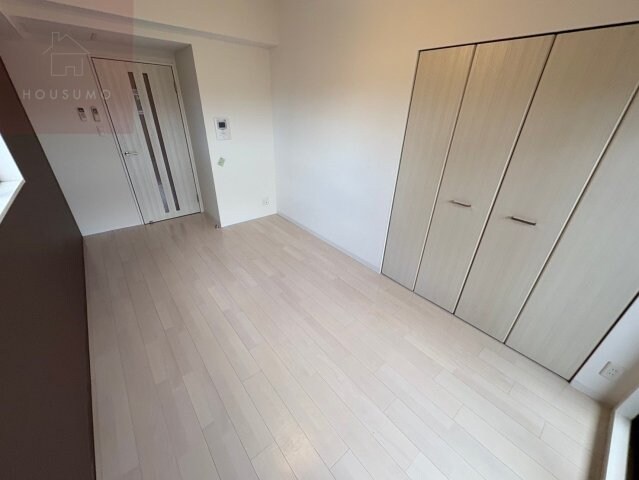 ラグゼ布施北Ⅱの物件内観写真