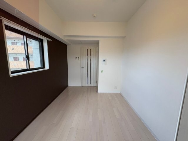 ラグゼ布施北Ⅱの物件内観写真