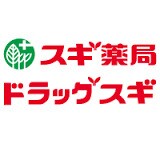 ハーモニーテラス西堤楠町の物件内観写真