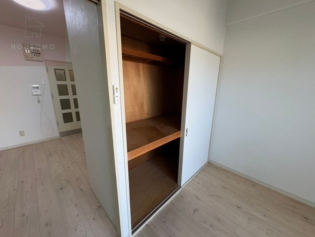 PALMIZIO鶴橋の物件内観写真