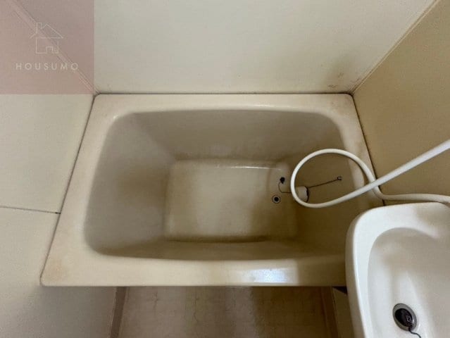 PALMIZIO鶴橋の物件内観写真