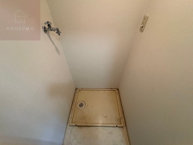 PALMIZIO鶴橋の物件内観写真