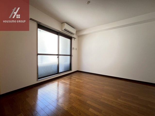 ハイツサンフィルドの物件内観写真