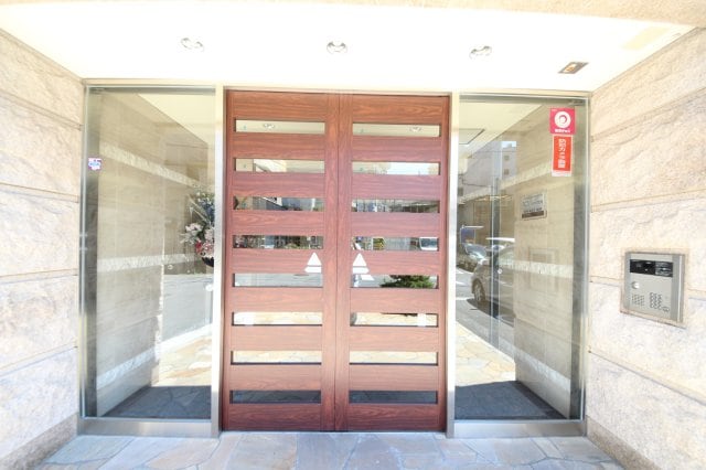 シティスパイアー布施の物件外観写真