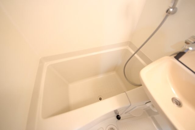 シティスパイアー布施の物件内観写真