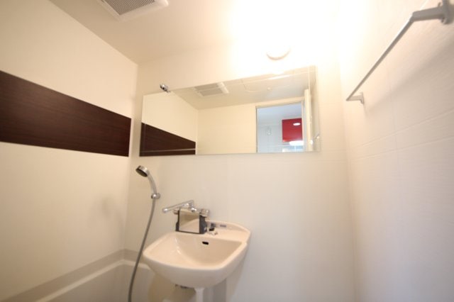 シティスパイアー布施の物件内観写真