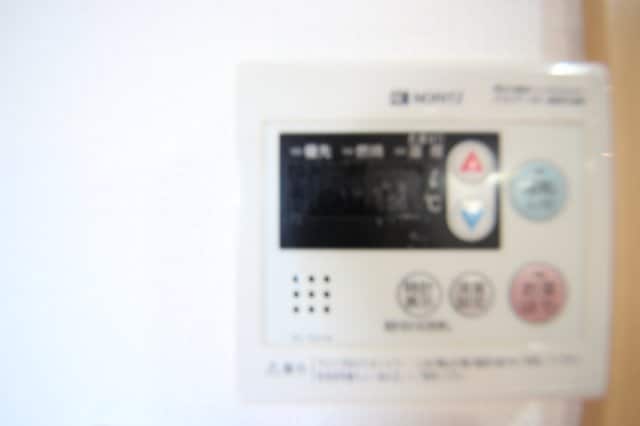 シティスパイアー布施の物件内観写真