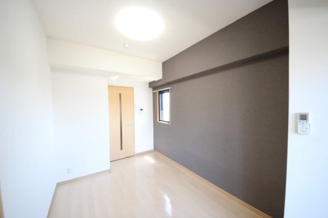 シティスパイアー布施の物件内観写真