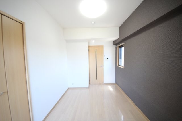 シティスパイアー布施の物件内観写真