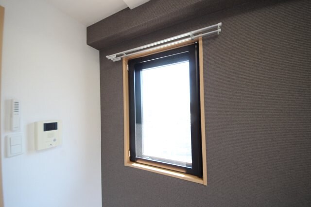 シティスパイアー布施の物件内観写真